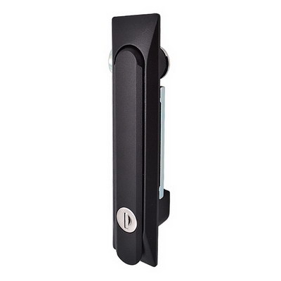 乐鱼网页登录:福美来-太平洋汽车